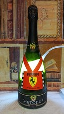 Spumante rigoni metodus - spumante,