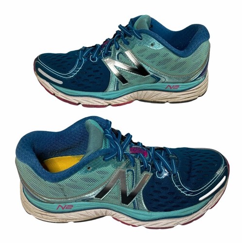 Scarpe corsa new - scarpe,