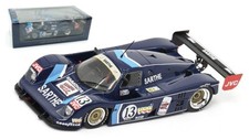 Spark S3534 Cougar C24 S #13