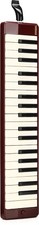 Yamaha P 37D Pianica 37 tasti