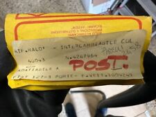 GUARNIZIONE LUNOTTO FIAT 127 3