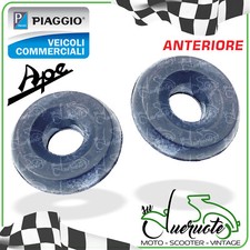 GOMMINO TAMPONE AMMORTIZZATORE