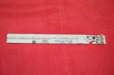 BN41-01425A TASTIERA PULSANTI