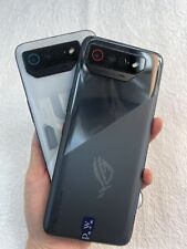 Asus rog phone 7 256/512GB