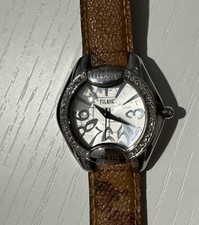 Orologio Donna Alviero Martini - 1° Classe