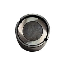 PUNTERIA PIAGGIO APE TM 703