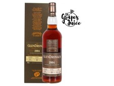 Glendronach 2004 o - glendronach, 13