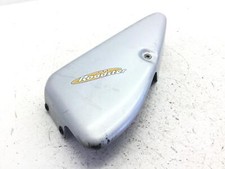 CARENA FIANCHETTO SOTTOSELLA SINISTRO SACHS ROADSTER V2 125 2001 2003