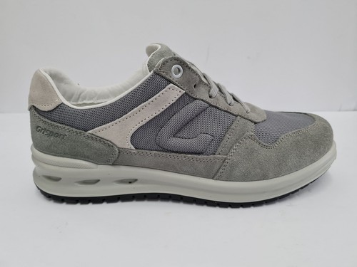 Grisport scarpe uomo - grisport,