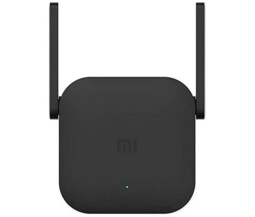 Xiaomi range extender wifi - xiaomi,