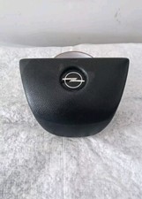 Opel Astra F (1991-1998) pulsante tappo volante clacson originale