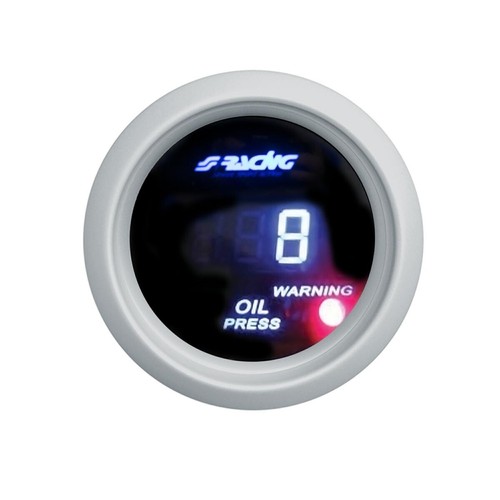 Simoni racing manometro - simoni,