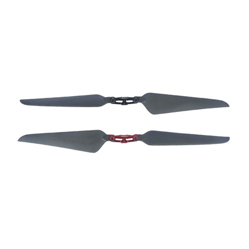 Tarocchi tl100d21 1865 - tl100d21,