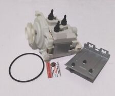 Motore Pompa Lavastoviglie Whirlpool Ignis C00311537 480140102395