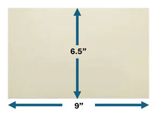 Camino/Stufa a Legna Vetro
