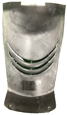 Carena Ispezione Candela Kymco Dink Lx 125/150 Anno 1999 2000 2001 2002