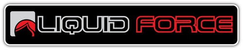 Adesivo liquid force - adesivo,