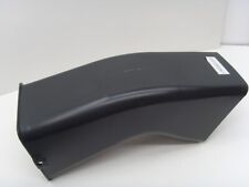 Convogliatore erba dal 2000 al