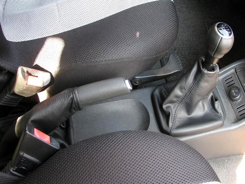 Opel corsa f08 f68 bj - opel, f08,