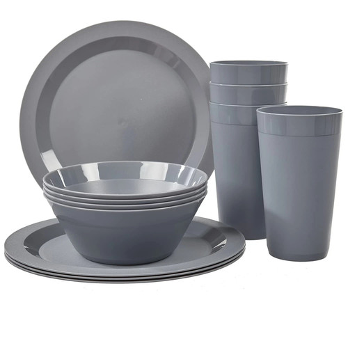 Newport set piatti - newport, ciotole