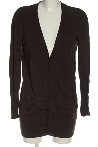Zara cardigan donna giacca - zara,