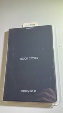 Samsung Galaxy Tab A7 Book