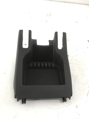 13162597 plastica portaoggetti - 13162597,