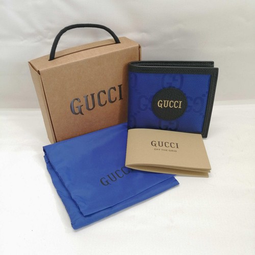 Portafoglio gucci off - portafoglio,