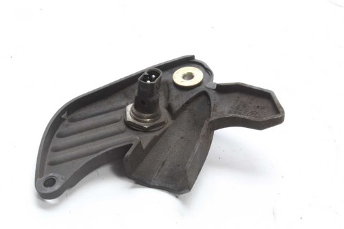 Presa bordo moto 12v - bordo,