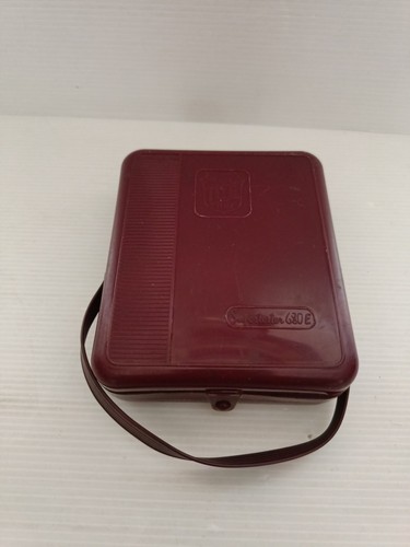 Custodia ice supertester 680e - ice,