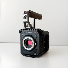 Z CAM E2-M4 Telecamera cinema