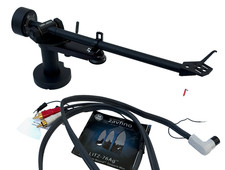 Linn akito tonearm - linn,