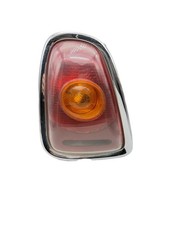Stop posteriore sinistro - stop, mini