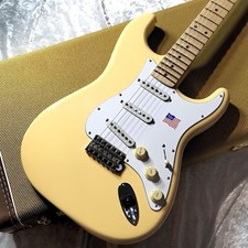 Fender Yngwie Malmsteen