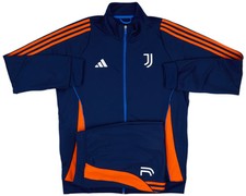 Tuta Allenamento Juventus