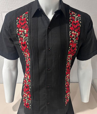 Camicia uomo artigianale - camicia,