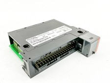 Nuovo modulo ISOL relè Allen