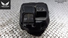 AIR BOX HONDA CROSSRUNNER 800
