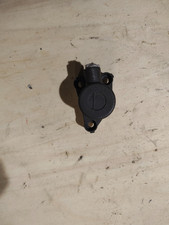 ATTUATORE FRIZIONE DUCATI