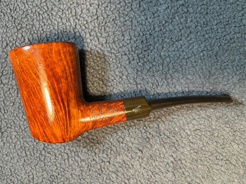 Pipa willmer grado aaa grana - pipa,
