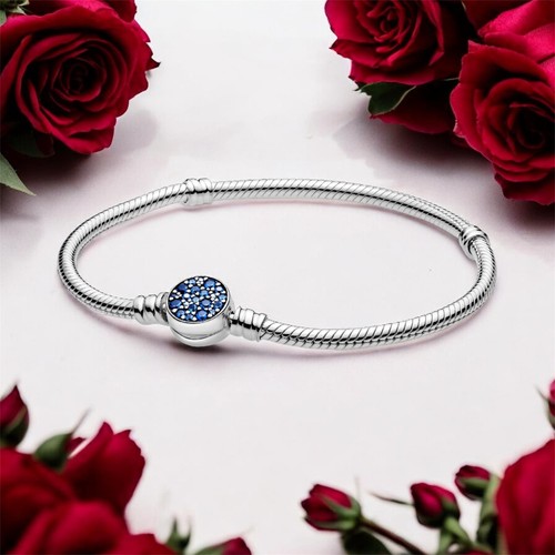 Nuovo autentico bracciale - nuovo,