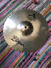 Cappelli Zildjian a personalizzati Mastersound Hi
