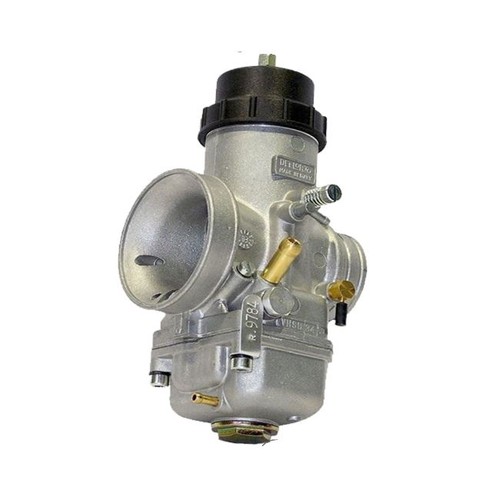 Carburatore vhsb ld - carburatore,