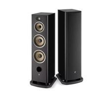 Focal Aria Evo X n