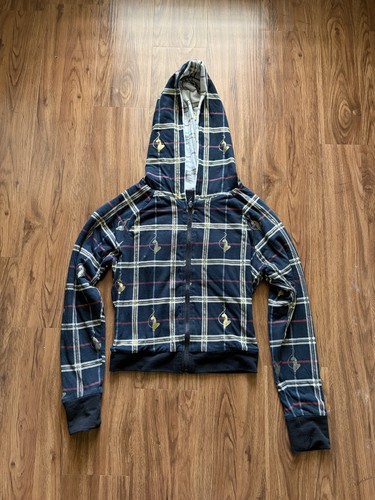 Felpa con cappuccio zip - felpa, e