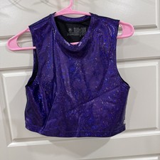 Sea Dragon Studio Size Medium