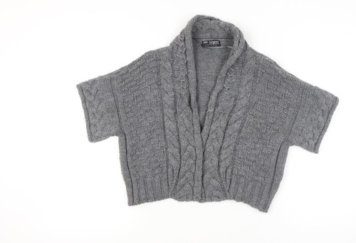 Marks spencer cardigan da - spencer,