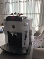Macchina da caffè automatica