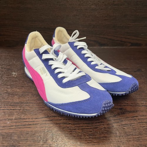 Sneakers puma speeder donna - sneakers,