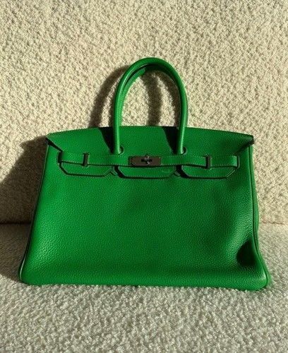 Borsa mano hermes - mano,